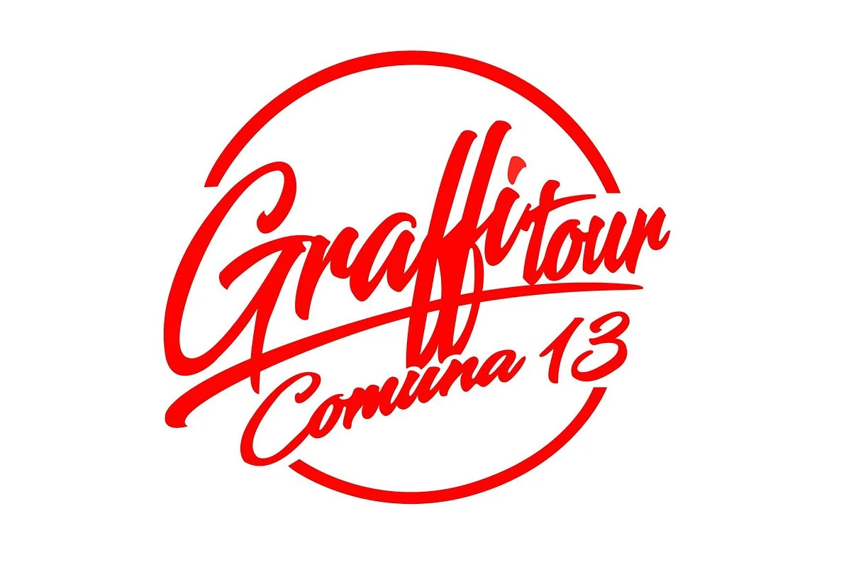 Graffitour C13