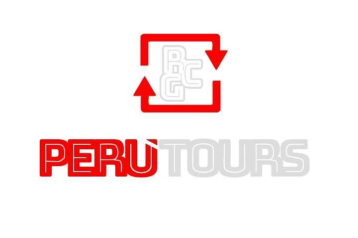RGC Peru Tours