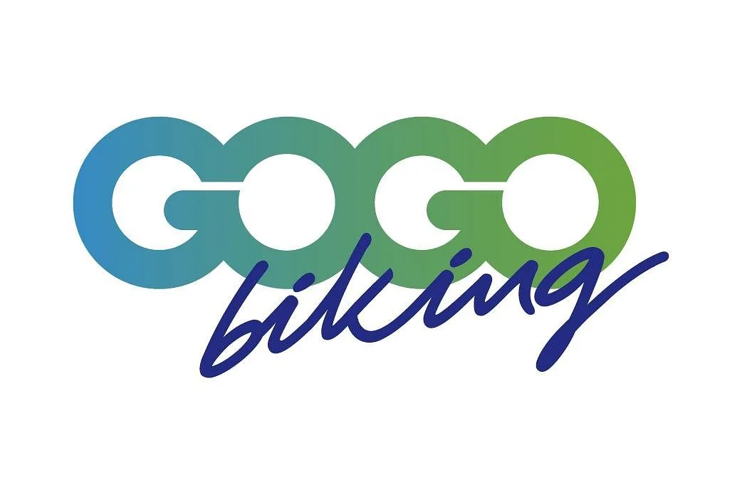 GOGO Biking - Colca Canyon