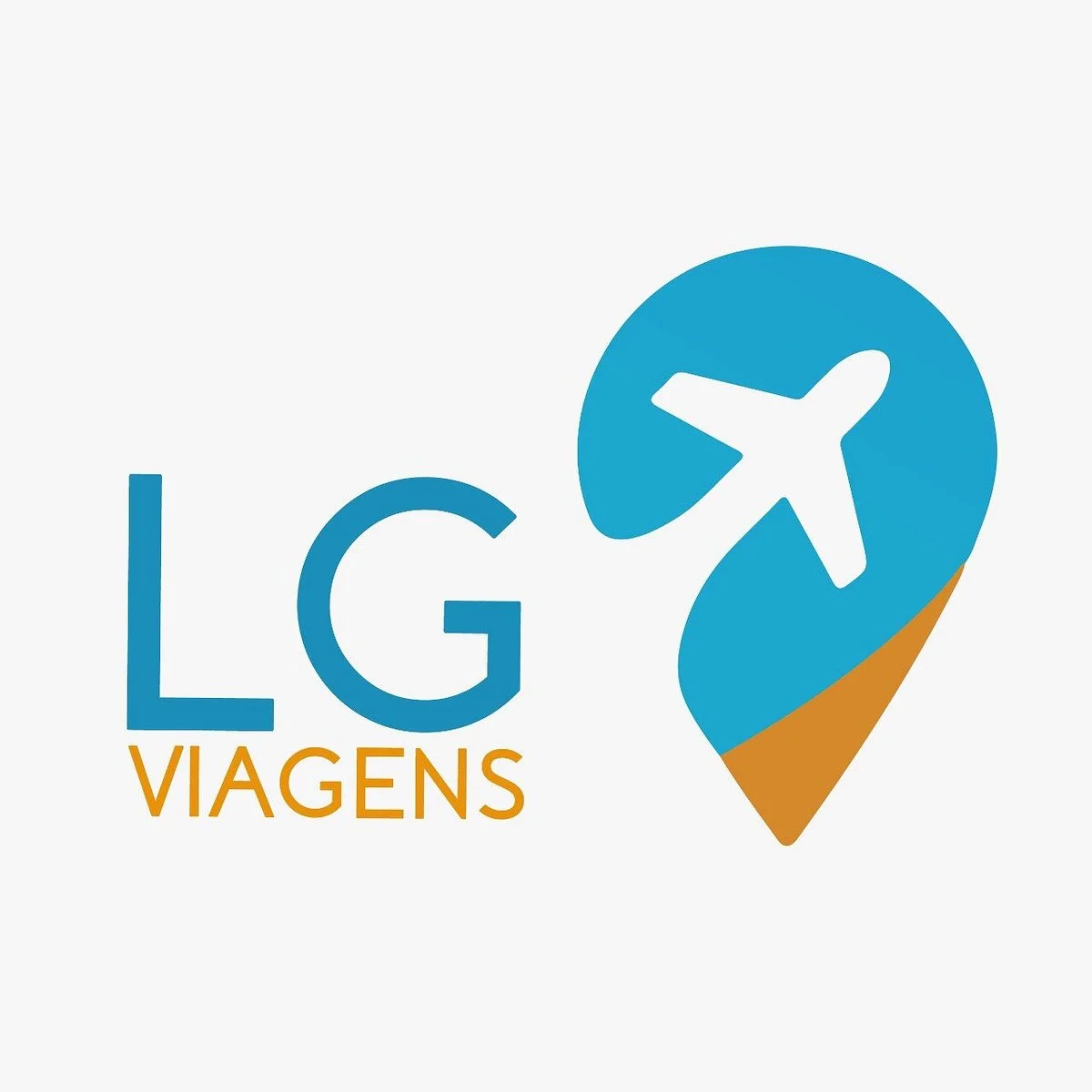 LG Viagens