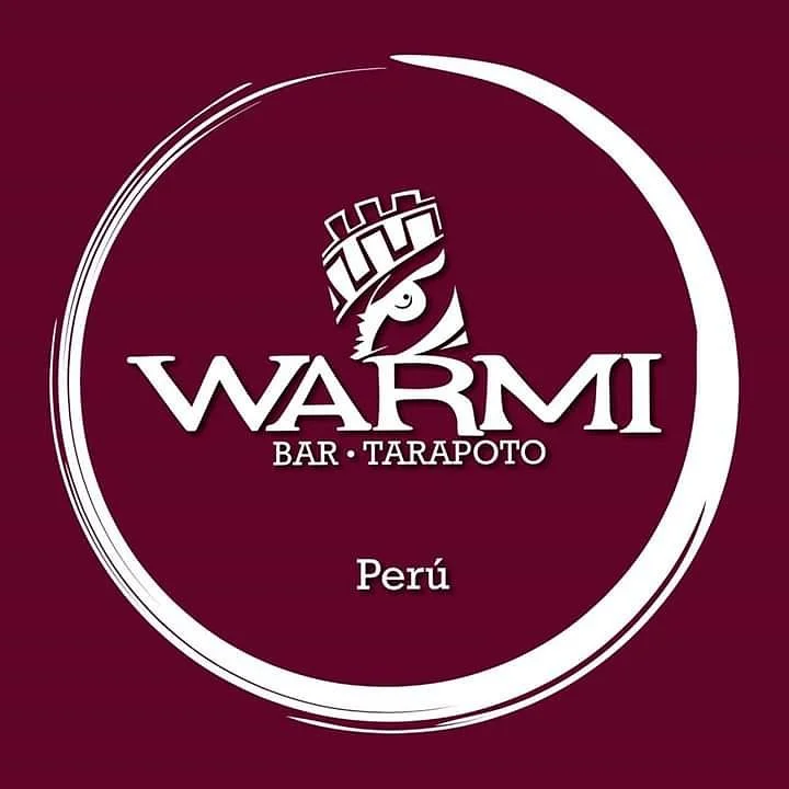 Warmi Bar Tarapoto