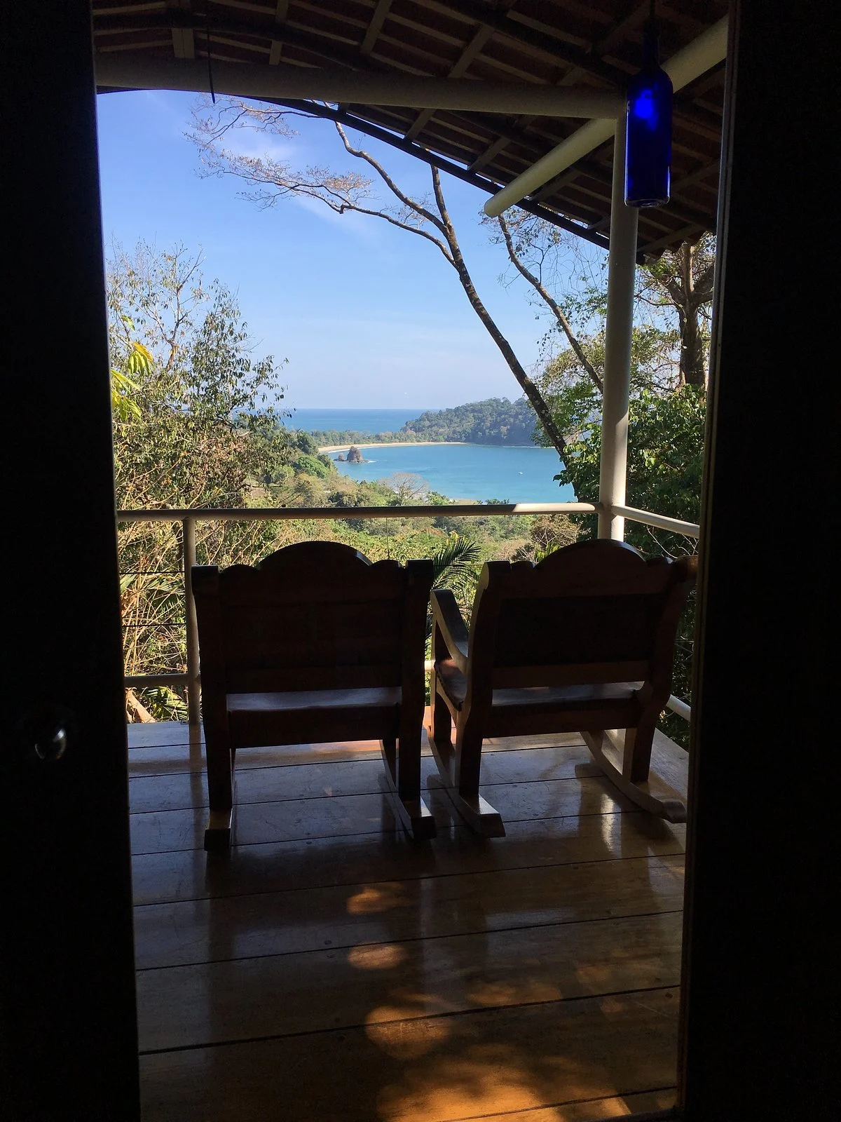 Costa Verde Centro Comercial