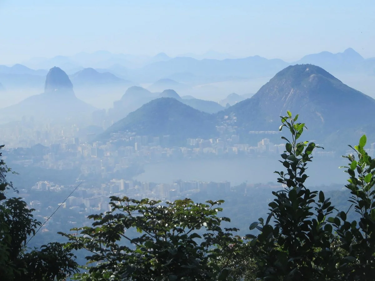 Fun in Rio Private Tours