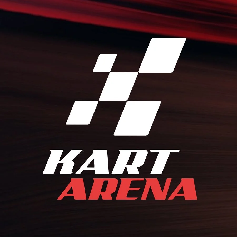 Kart Arena