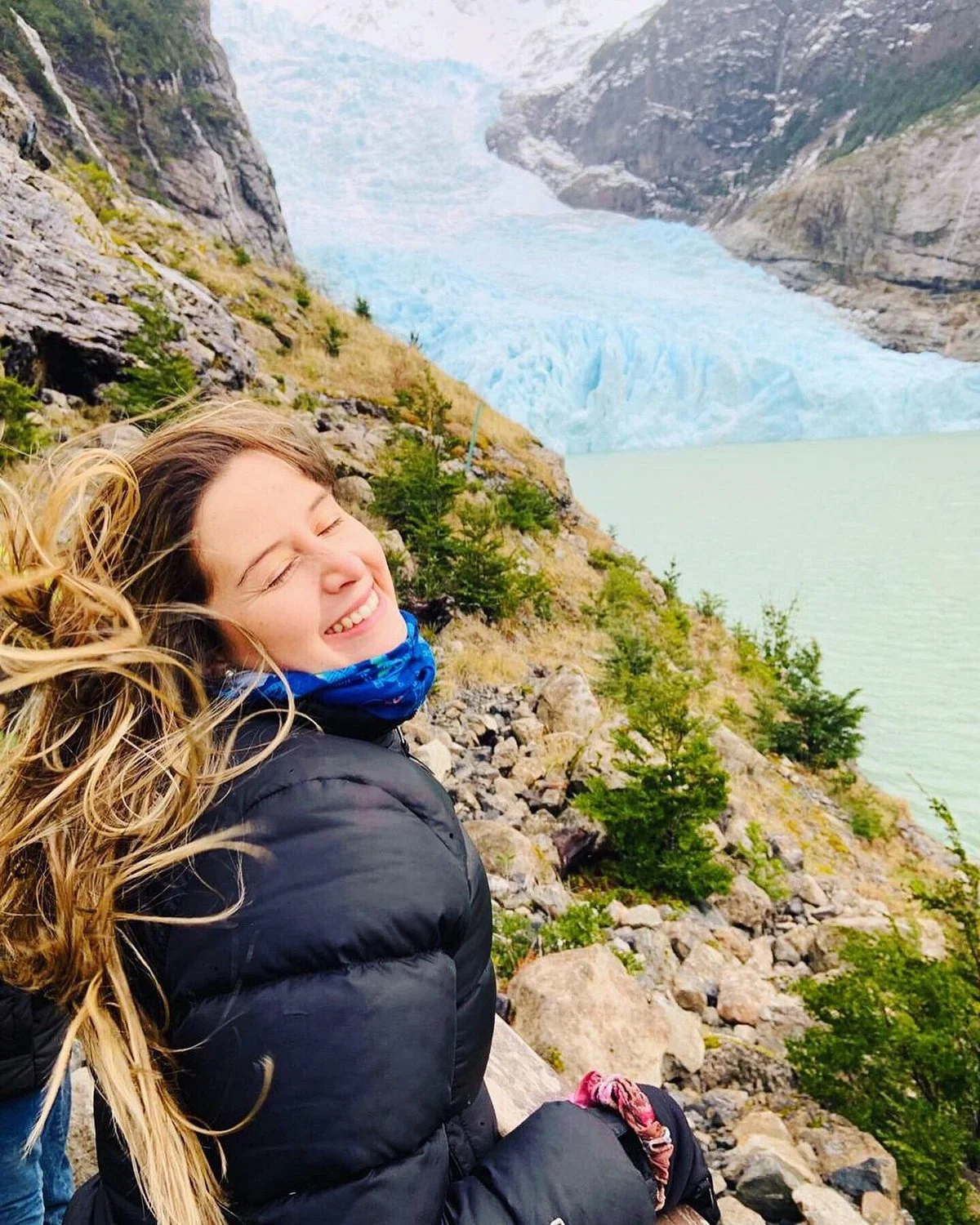 Punta Arenas Urban Adventures