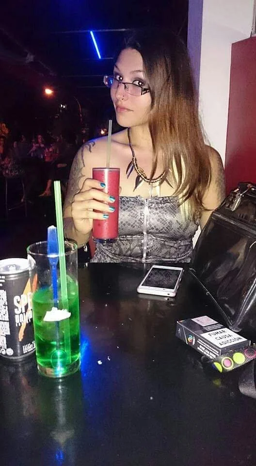 Punto Alvear