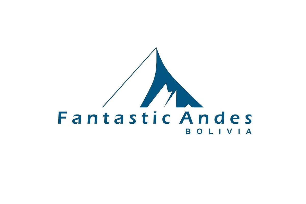 fantastic andes bolivia