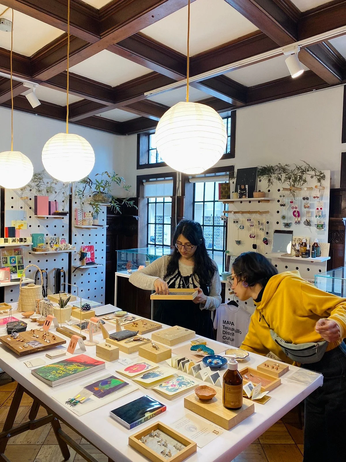 Mutuo Casa Taller