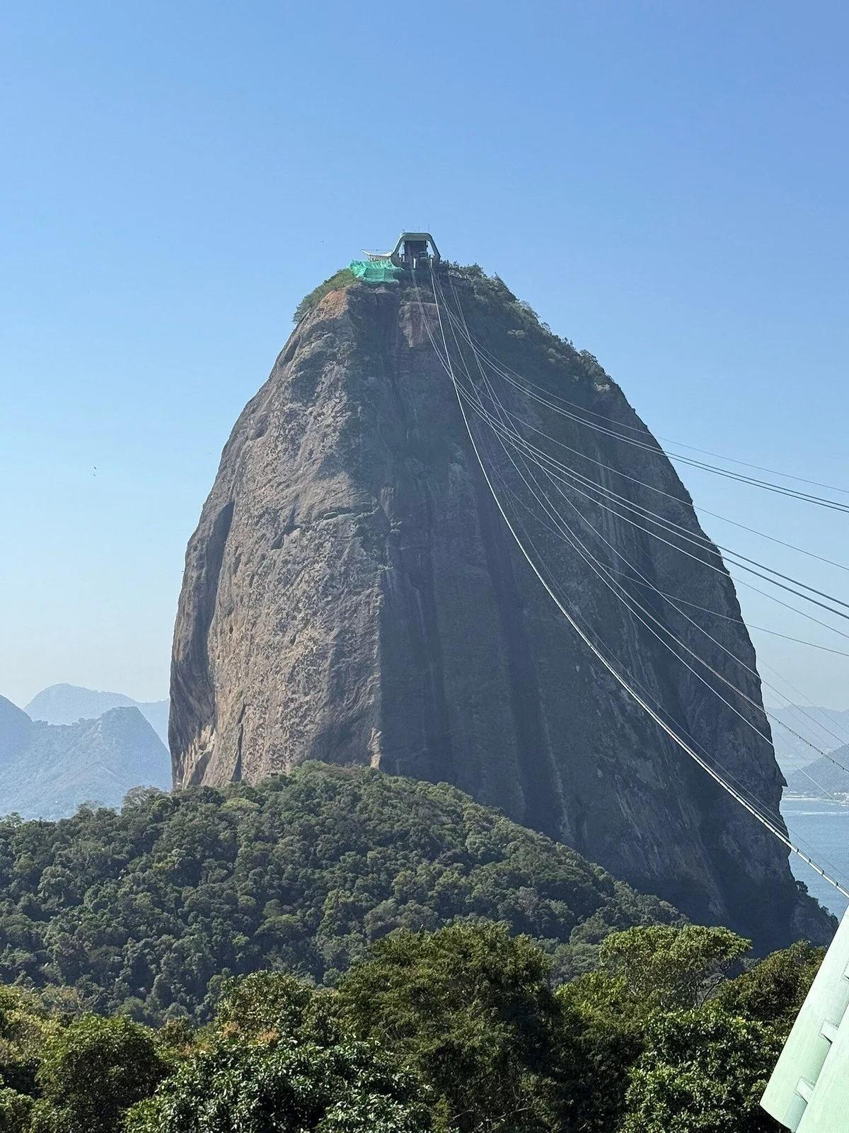 Rio expresso turismo