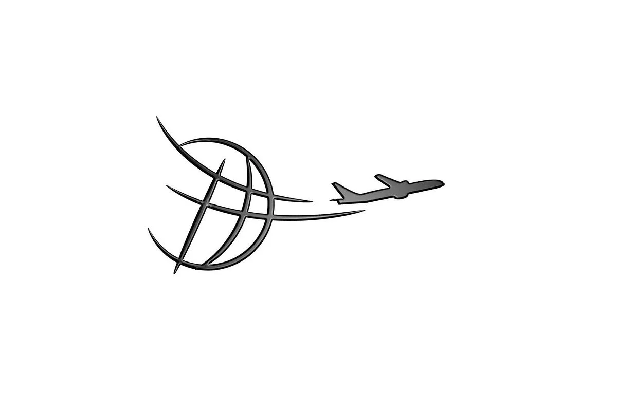 MRCB AERONAUTICA