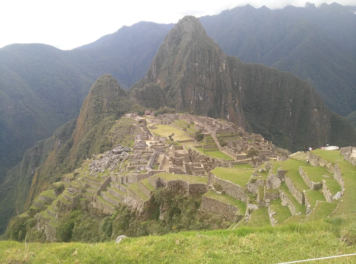 Wasi Tours Travel