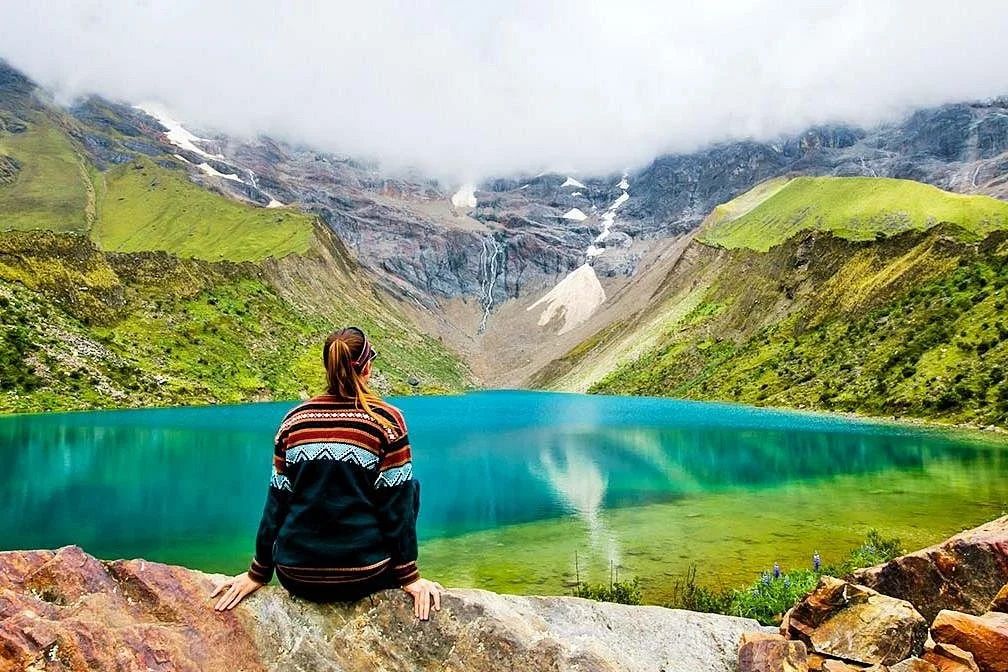mgtravelsperu.com