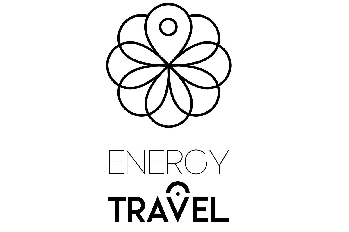 Energy Travel