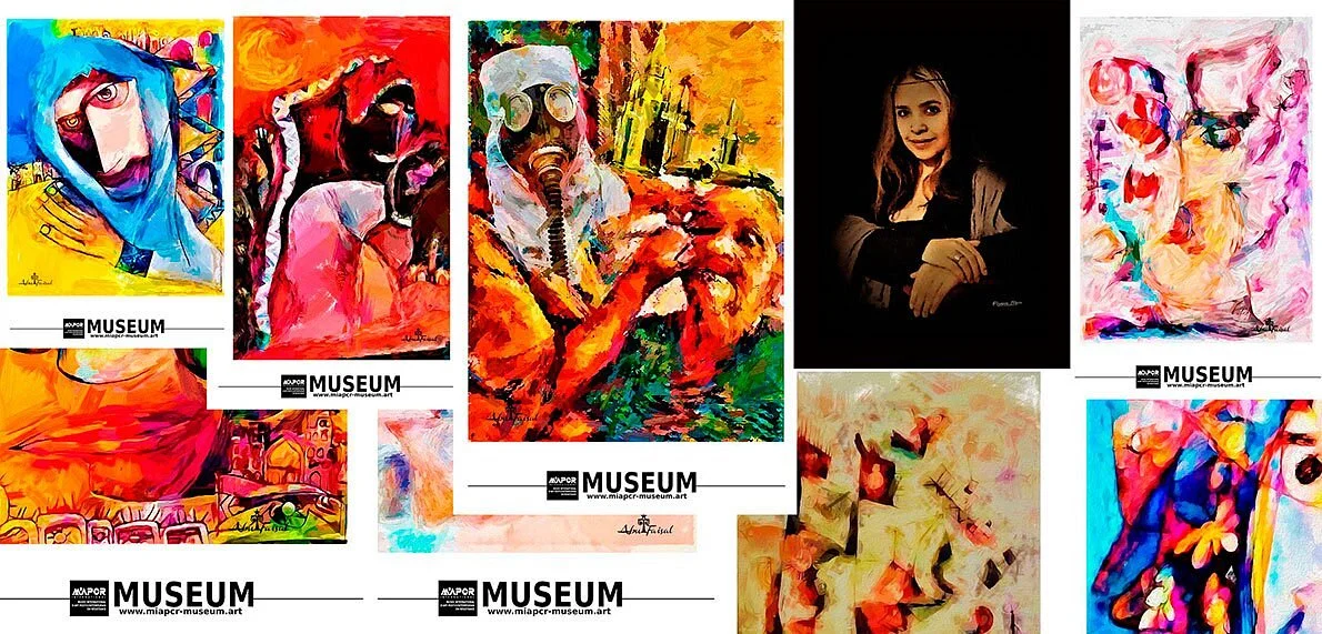 Miapcr Museum
