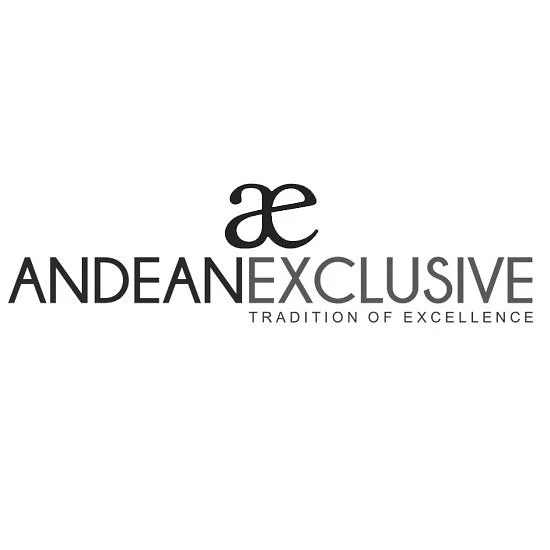 Andean Exclusive Tours