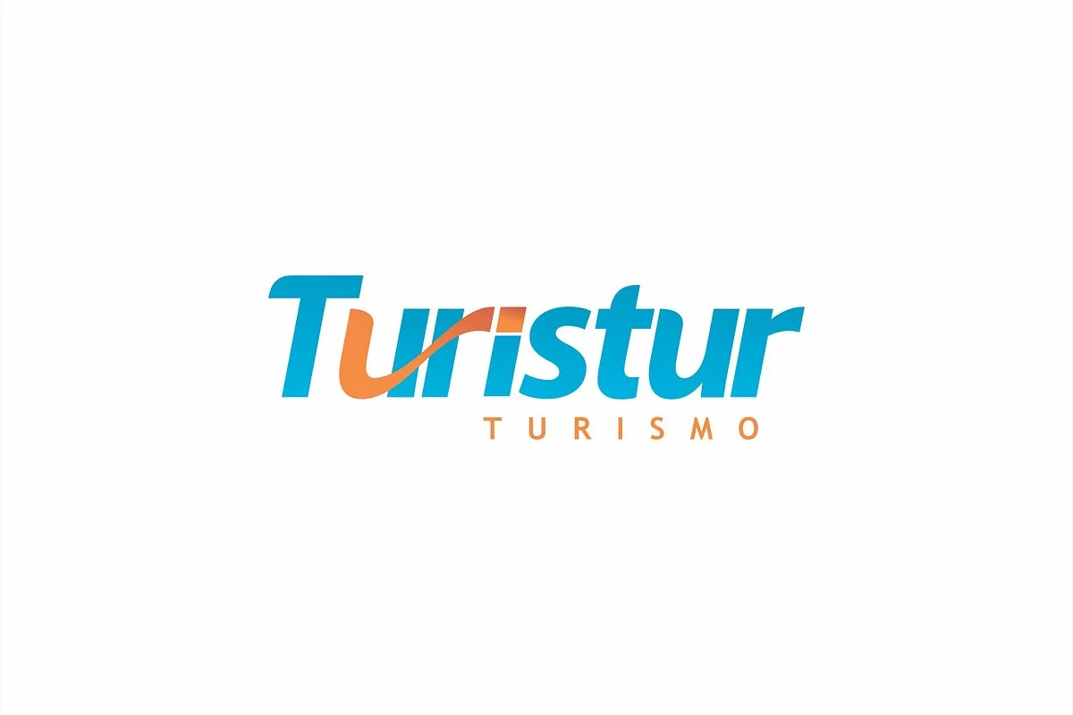 Turistur Turismo