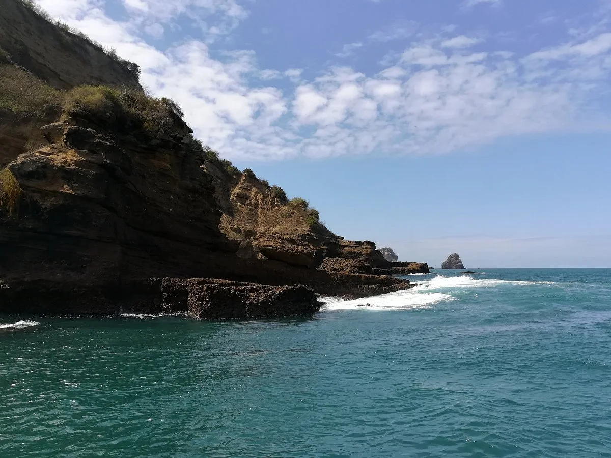 OCEAM