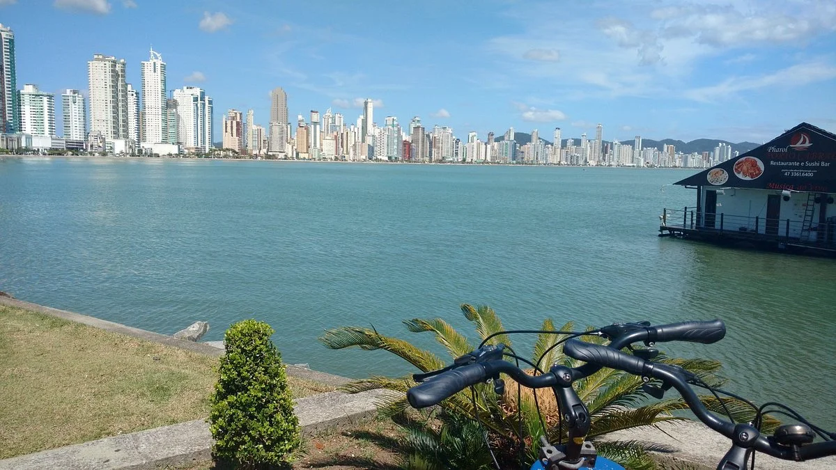 EcoRide