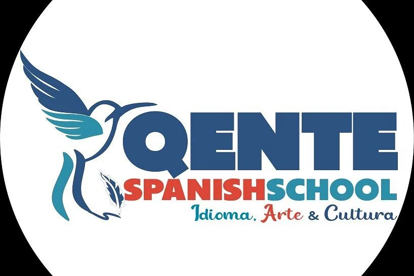 Qente School