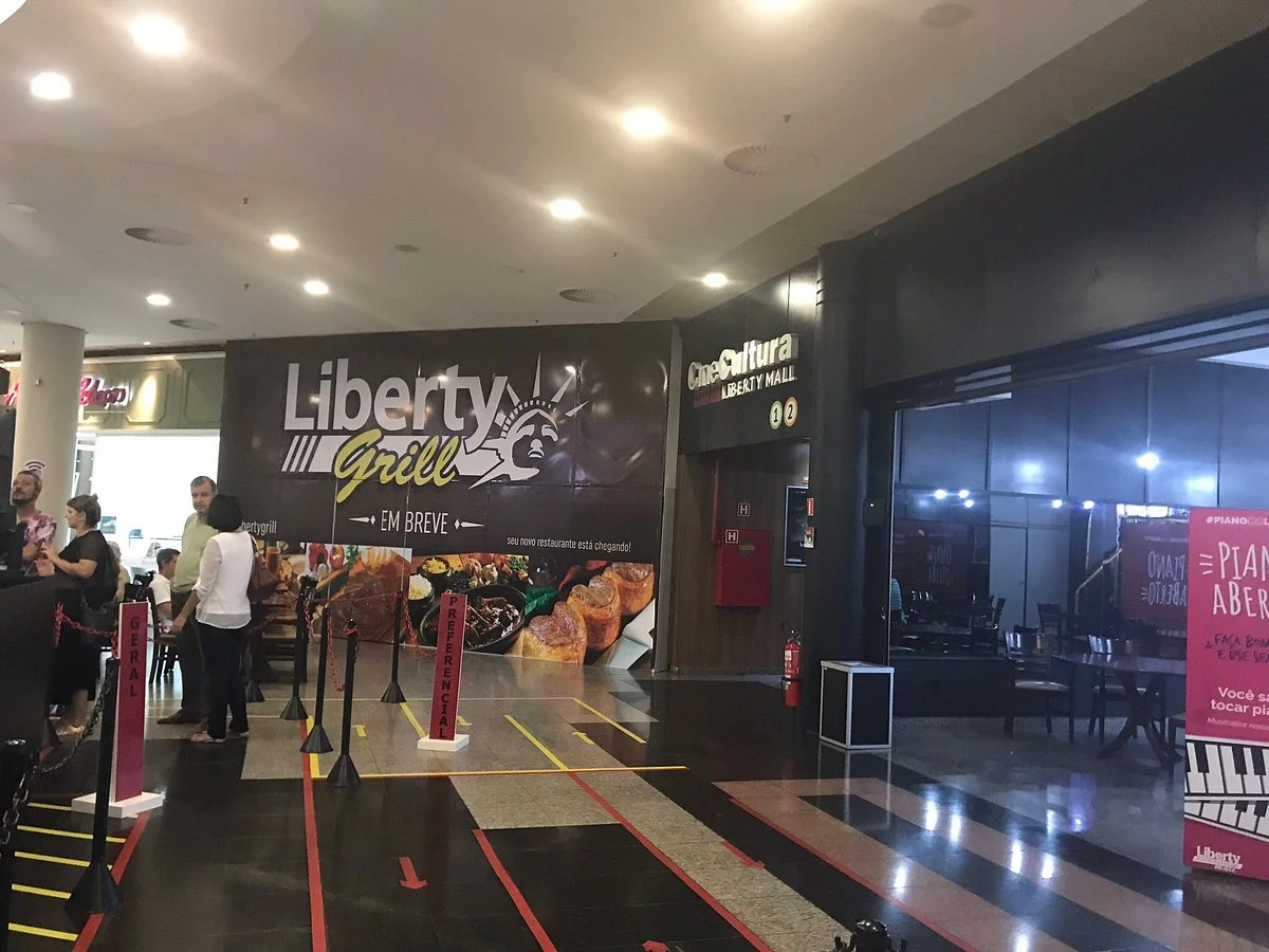 Cine Cultura