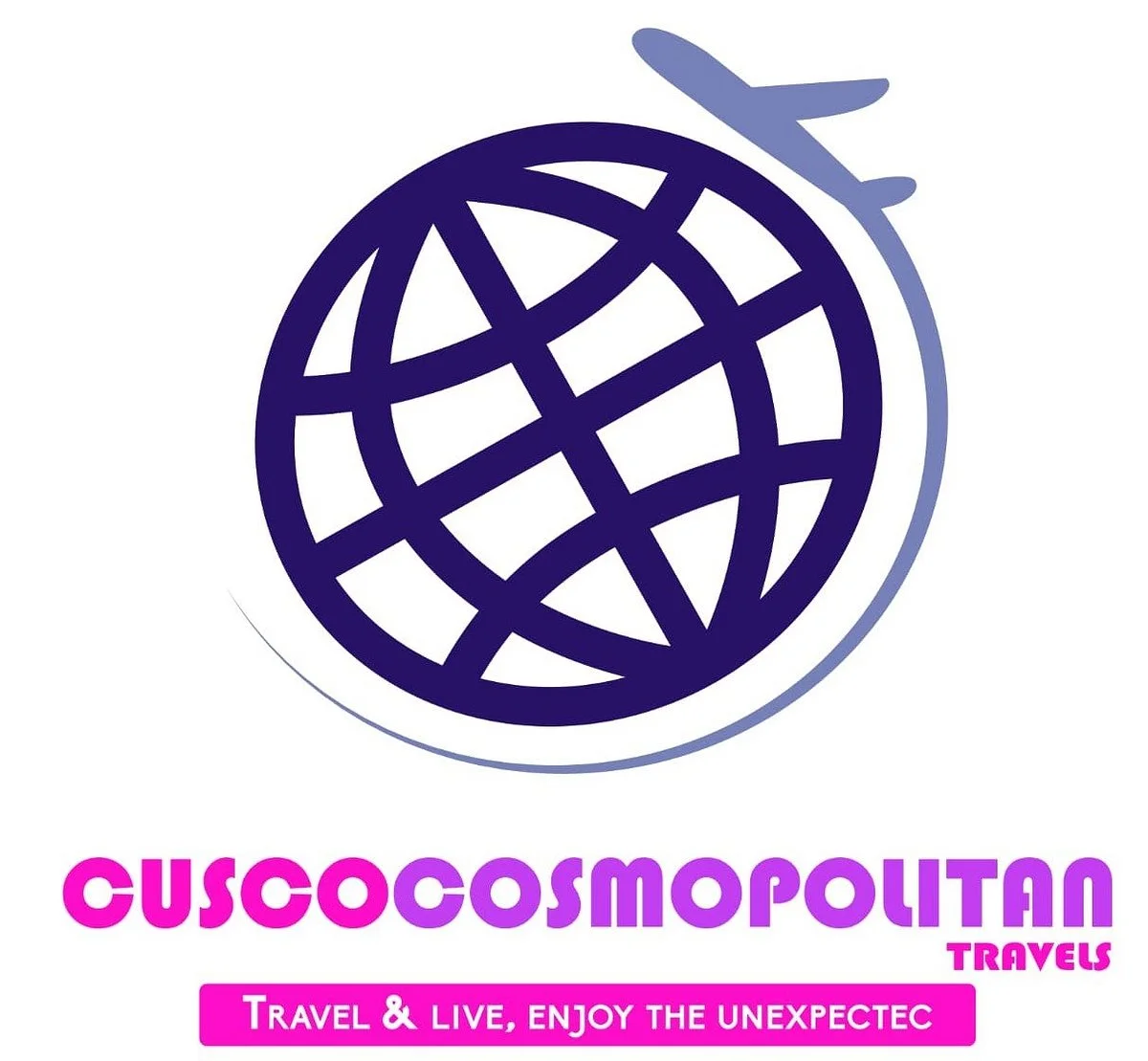 Cusco Cosmopolitan Travels