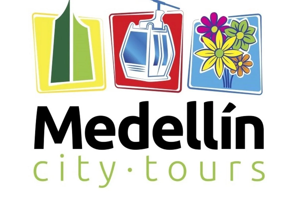 Medellin City Tours