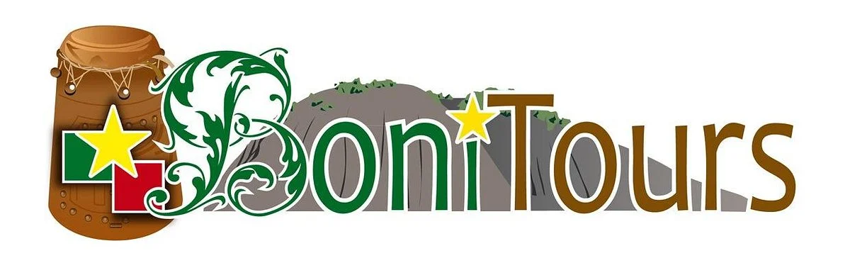 Boni Tours