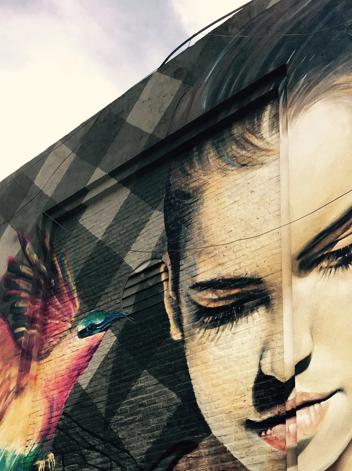 Buenos Aires Art Tours