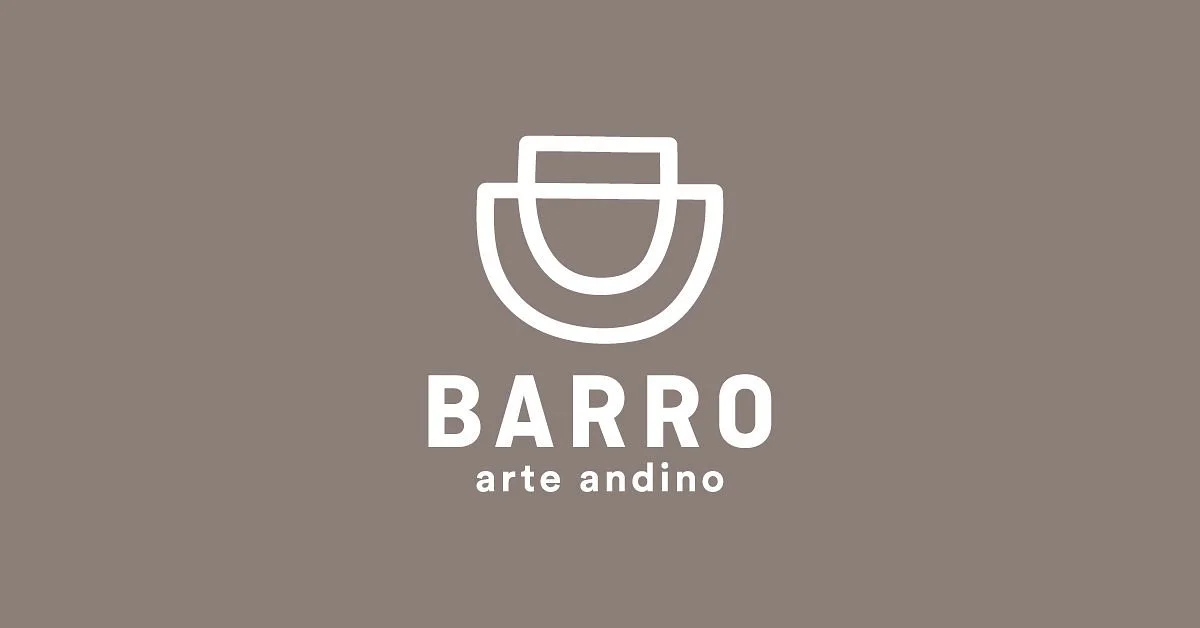 BARRO Arte Andino