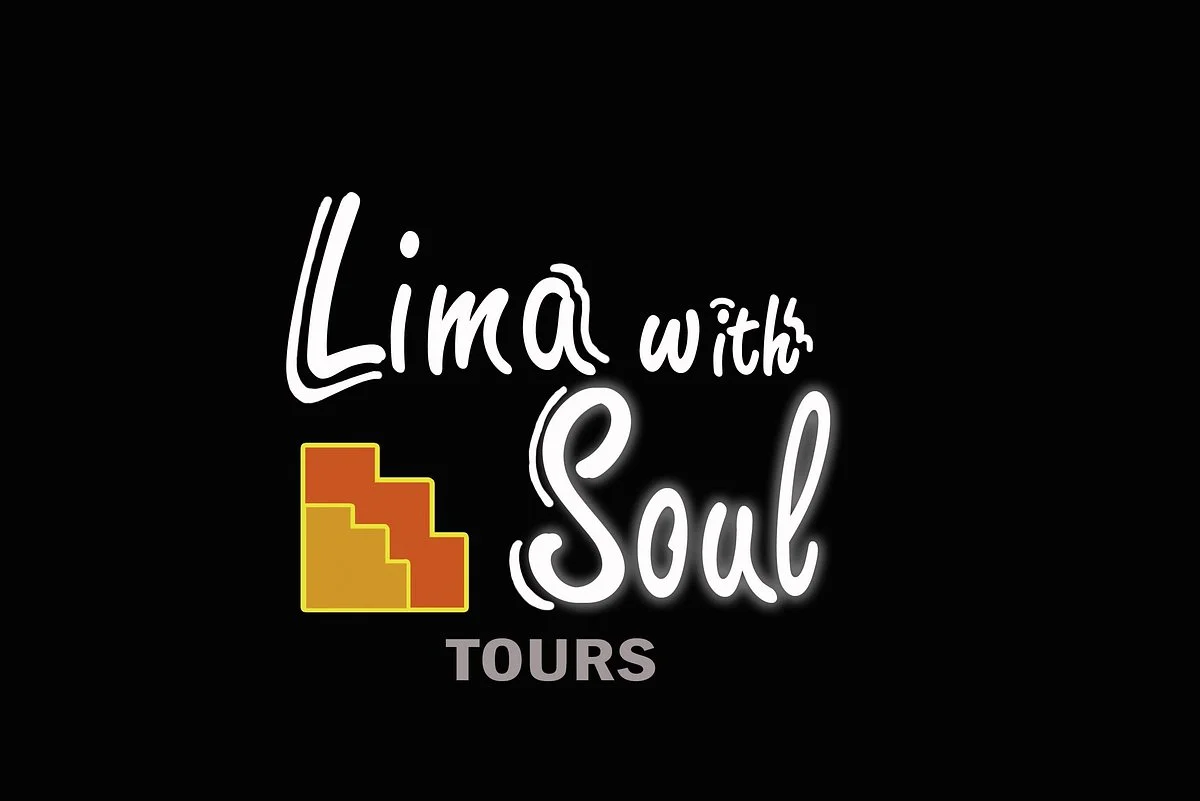 Lima with Soul tours