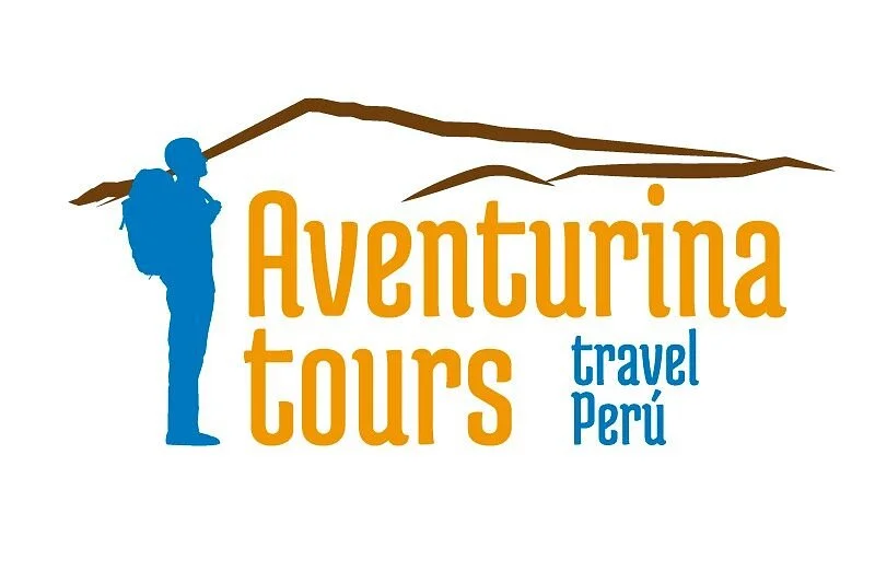 Aventurina Tours