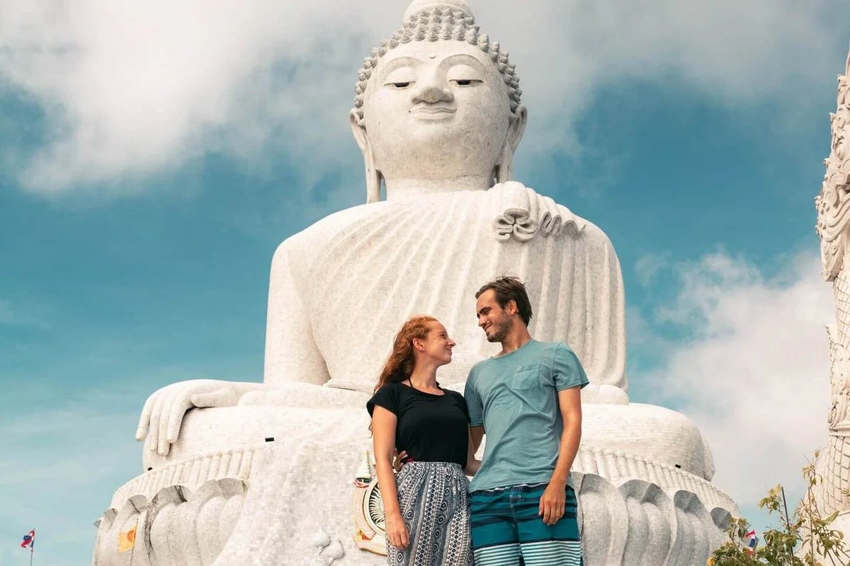 ForeverVacation Phuket