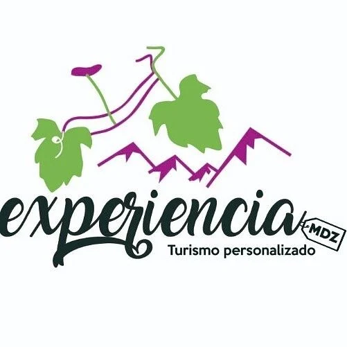 Experiencia MDZ