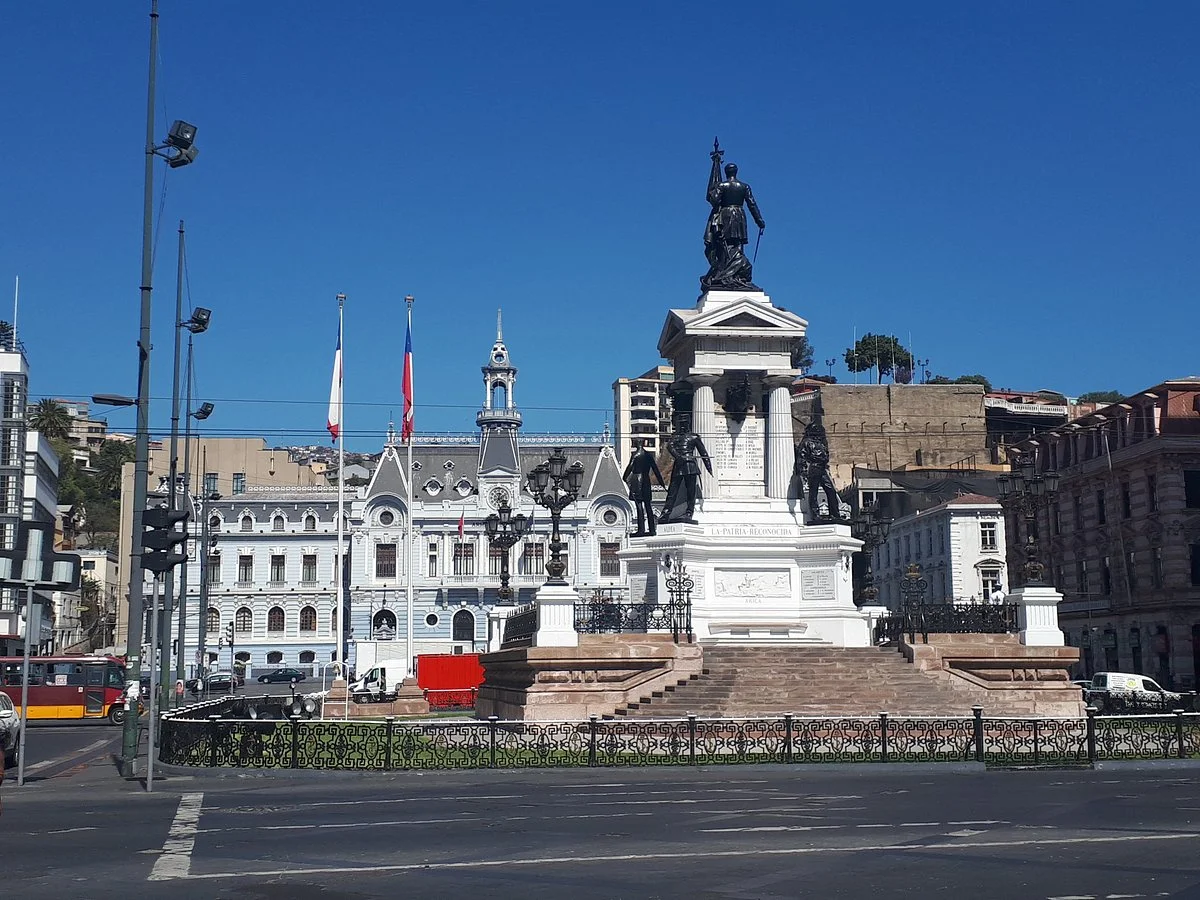 Turismo Sion