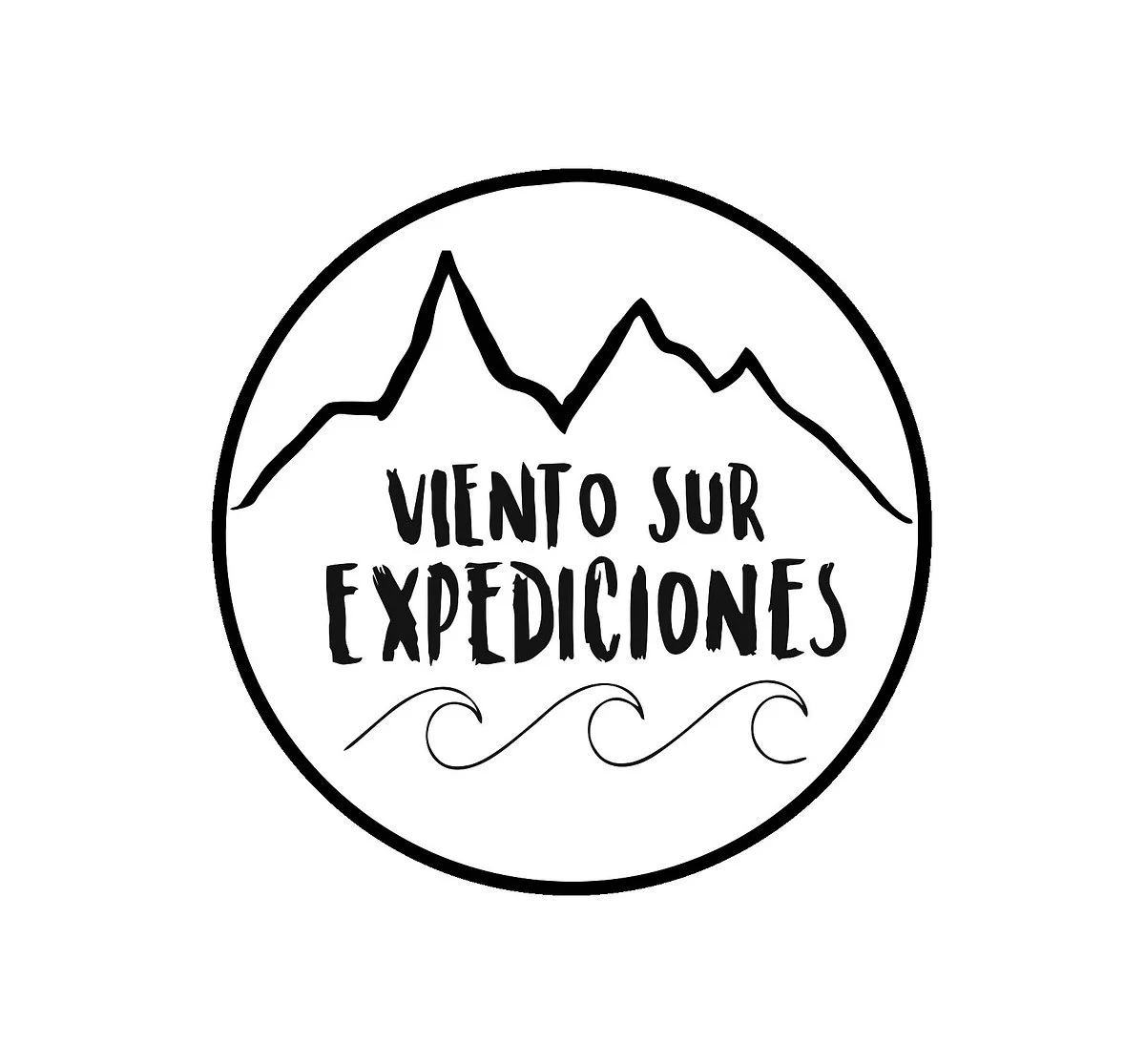 Viento Sur Expediciones