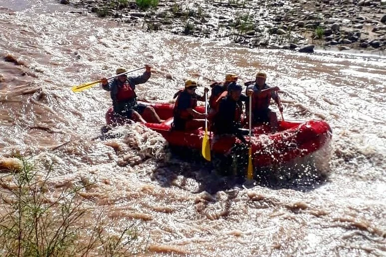 Ruta Sur Adventuretravel