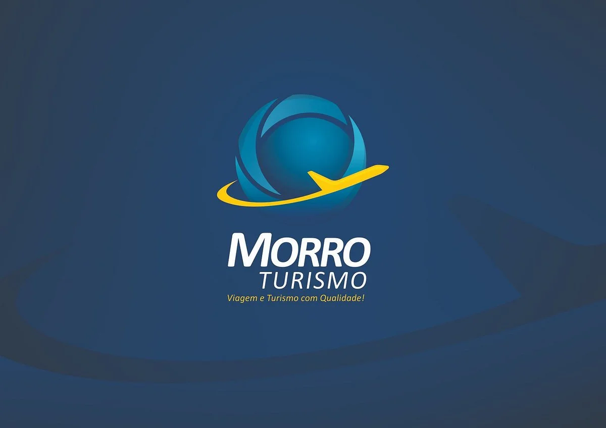 Morro Turismo