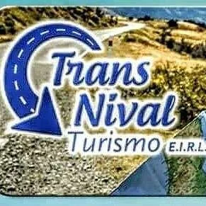 Trans Nival eirl