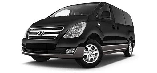 Montevideo Airport Transfers