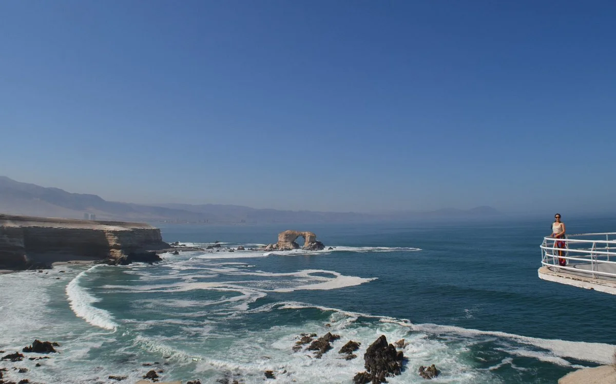 Payma Tours