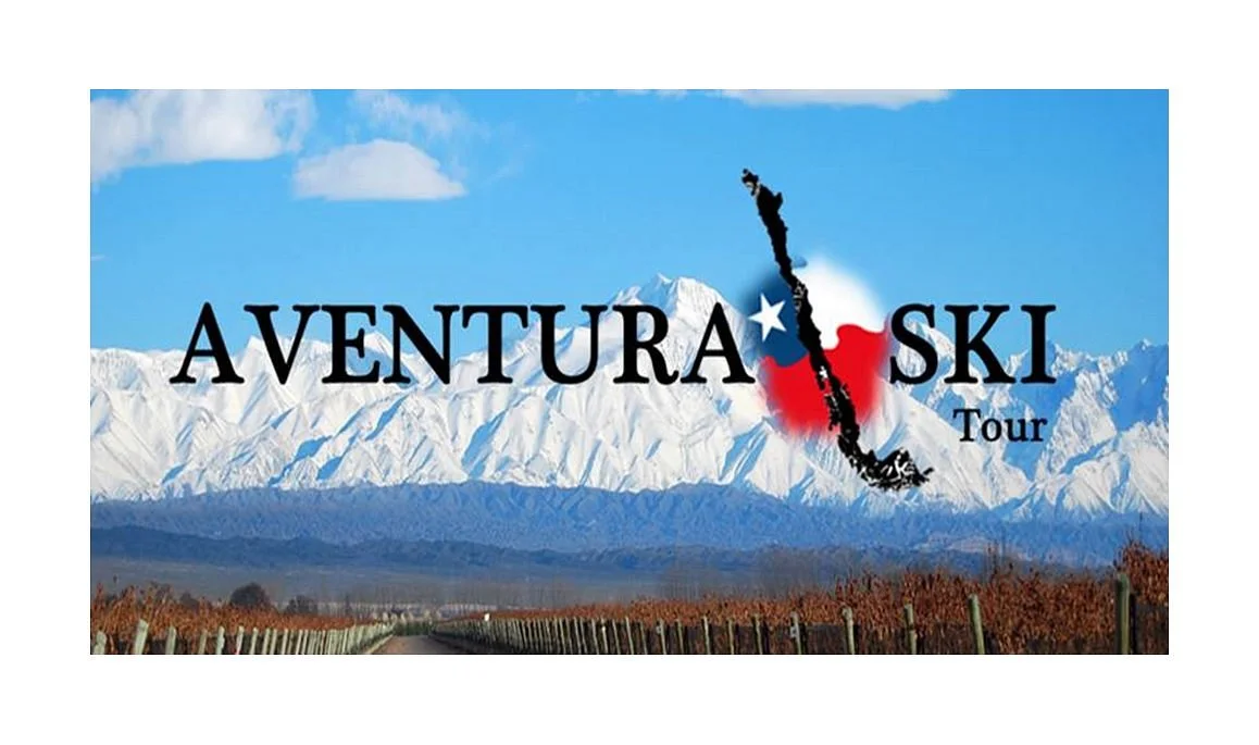 Aventuraski