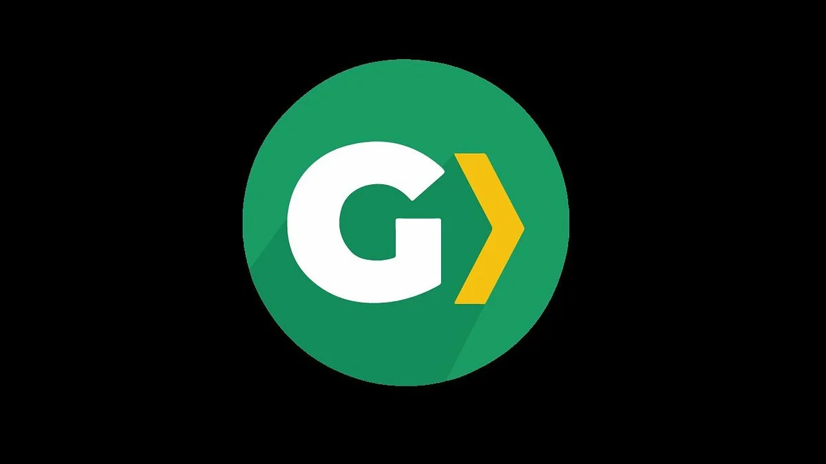 Taxi Green