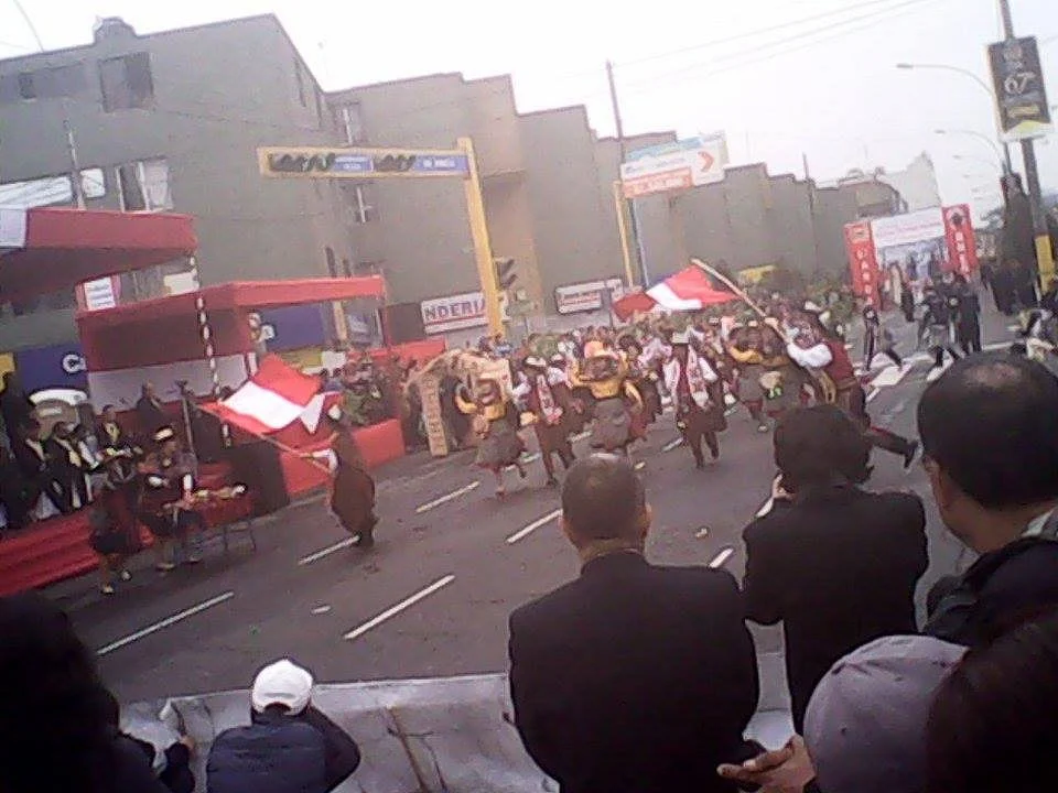 Centro Social Cultural Musical Brena