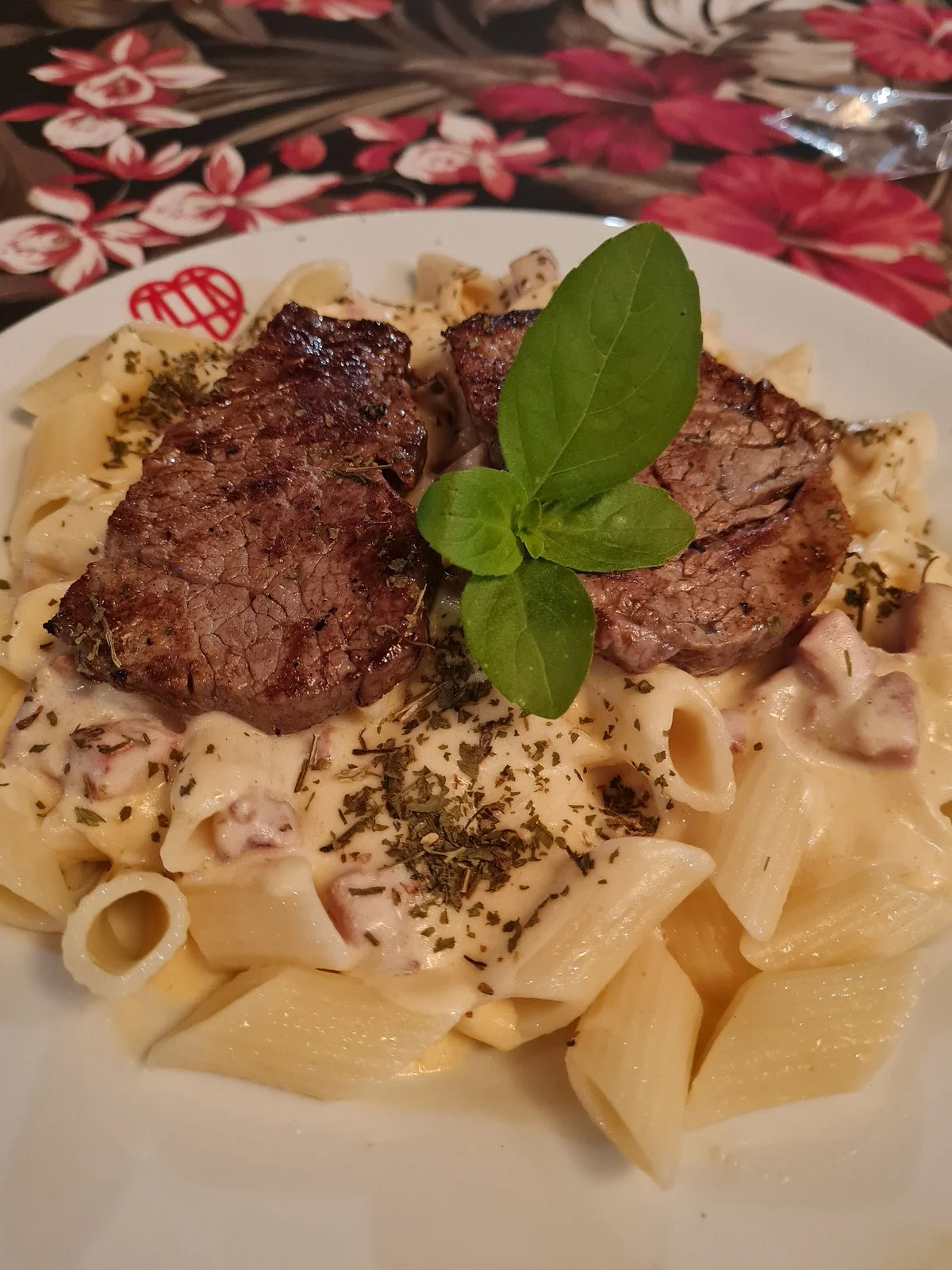 Festival Gastronômico De Pomerode