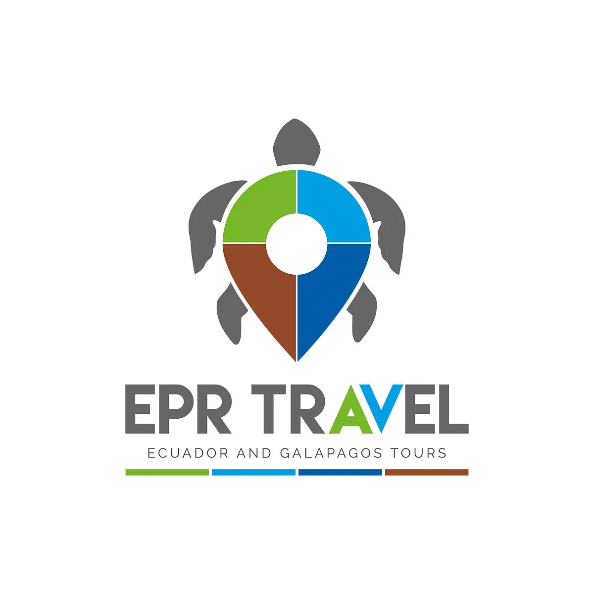 Epr Travel