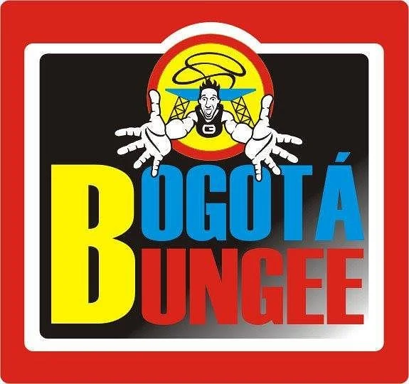 Bogota Bungee Jumping