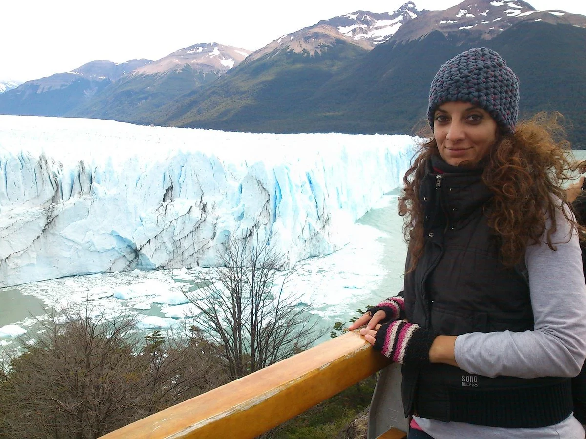 Paula's Tours B.A.
