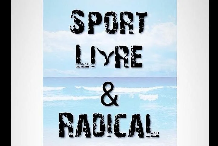 Sport Livre & Radical