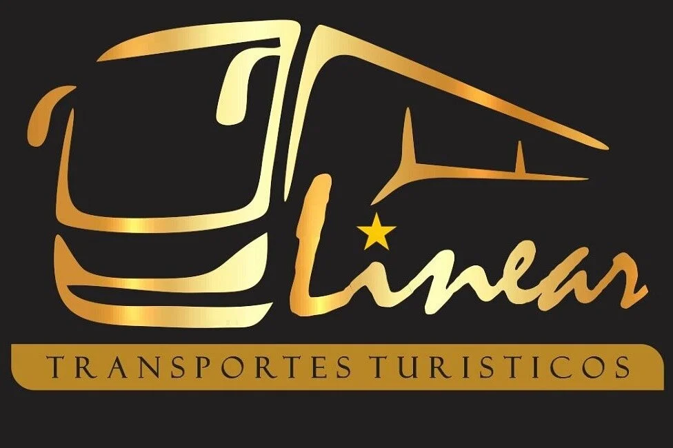 LINEAR TRANSPORTES TURÍSTICOS