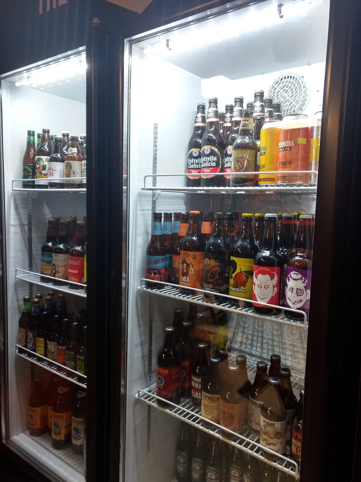 Beer A Holics